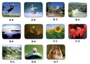 Fellowes Olej do niszczarek 350 ml - Niszczarki - materiały eksploatacyjne - miniaturka - grafika 2