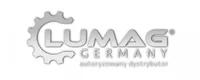 lumag-maszyny.pl