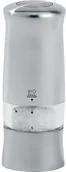 Młynki do soli i pieprzu - Peugeot Młynek do soli elektryczny Zeli PG-24086 - miniaturka - grafika 1