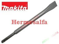 Dłuta - Makita przecinak PŁASKI SDS-PLUS 20/200 P-25074 - miniaturka - grafika 1