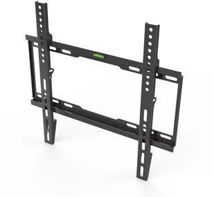 Skymaster  FLEXI 4 - Uchwyty do telewizora - miniaturka - grafika 3