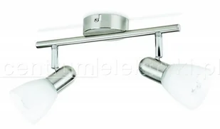 Philips BURLAP 50232/17/E7 LAMPA SUFITOWA - Lampy sufitowe - miniaturka - grafika 3