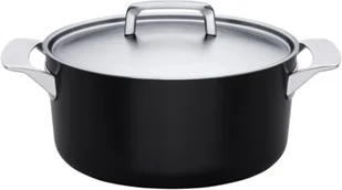 Fiskars 1023755 - Garnki Fiskars 1023755 - Garnki - miniaturka - grafika 1