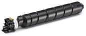 Tonery oryginalne - Kyocera TK-6325 (FQ-TA19) - miniaturka - grafika 1