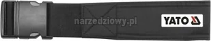 Yato Pas do kieszeni narzędziowych YT-7409 - Skrzynki i torby narzędziowe - miniaturka - grafika 3
