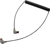 Akcesoria fotograficzne - Olympus PTCB-E02 - miniaturka - grafika 1