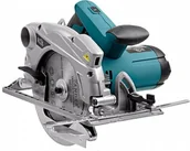 Piły elektryczne - Vander VPT717 - miniaturka - grafika 1