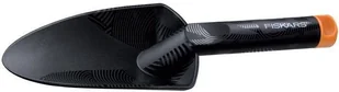 Fiskars ŁOPATKA PLANTERS 137000 - Gadżety do domu Fiskars ŁOPATKA PLANTERS 137000 - Gadżety do domu - miniaturka - grafika 3