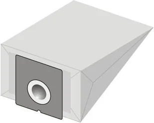 Hoover Dysza do twardych podłóg G87PC - Akcesoria do odkurzaczy - miniaturka - grafika 9