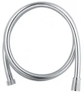 Węże prysznicowe - Grohe Silverflex wąż prysznicowy 125 cm 26335000 - miniaturka - grafika 1