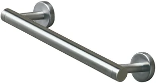 Tiger Uchwyt przywannowy Boston 3094.09 - Akcesoria łazienkowe - miniaturka - grafika 2