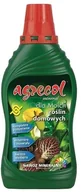 Nawozy ogrodnicze - Agrecol NAWÓZ DO ROŚLIN DOMOWYCH 1 L - miniaturka - grafika 1