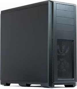 Phanteks Enthoo Pro (PH-ES614PC_BK) - Obudowy komputerowe - miniaturka - grafika 6