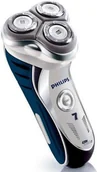 Golarki męskie - Philips HQ7390 - miniaturka - grafika 1