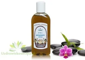 Fitomed Zel Cera Tlusta 200ML - Kosmetyki do demakijażu - miniaturka - grafika 2