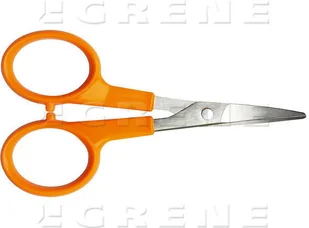 Nożyczki Fiskars na nehty 1000813) - Akcesoria do paznokci - miniaturka - grafika 11