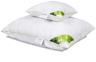 AMZ Autoryzowany sklep Poduszka Basic 40x40 - Poduszki - miniaturka - grafika 2