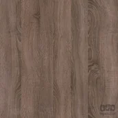 Okleiny - d-c-fix Okleina meblowa truflowy dąb 45cm 200-3199 - miniaturka - grafika 1