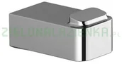 Wieszaki łazienkowe - Ravak 10° X07P353 wieszak na ręcznik - miniaturka - grafika 1