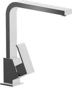 Baterie kuchenne - Tres Cuadro-Tres 1.06.440 - miniaturka - grafika 1