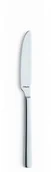 Noże stołowe - Amefa SZTUĆCE UE / MARTIN Nóż pojedynczy stołowy STAL 18/10 / 1 SZTUKA 131600B000305 - miniaturka - grafika 1