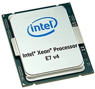 Procesory serwerowe - Intel Xeon E7 4850 V4 2,10 GHz fclga2011 40 MB pamięci podręcznej Tray CPU (CM8066902026904) - miniaturka - grafika 1