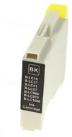 Tusze zamienniki - LC970BK - miniaturka - grafika 1