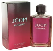 Wody i perfumy męskie - Joop! parant woda toaletowa 200ml - miniaturka - grafika 1