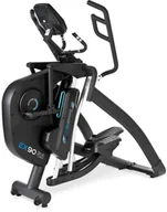 Orbitreki - Cardiostrong EX90 Plus - miniaturka - grafika 1