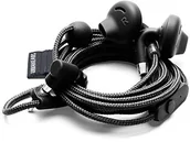 Słuchawki - Urbanears Sumpan zestaw s$48uchawkowy 04091379 - miniaturka - grafika 1