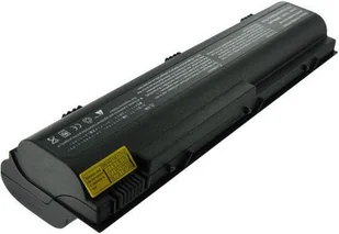 Whitenergy 05074 do Compaq PRESARIO M2000/V2000 - Baterie do laptopów - miniaturka - grafika 2