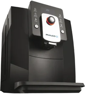 Ekspres do kawy Philco PHEM 1001 - Ekspresy do kawy - miniaturka - grafika 2