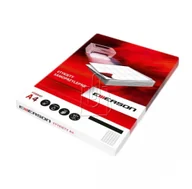 Etykiety samoprzylepne i bloki etykiet - Emerson Etykiety samoprzylepne A4 70mm x 30mm - miniaturka - grafika 1