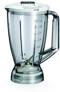 Black&Decker BL300 - Blendery kielichowe Black&Decker BL300 - Blendery kielichowe - miniaturka - grafika 2