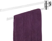 Wieszaki łazienkowe - Tiger Wieszak na ręczniki Verdi 2012 - miniaturka - grafika 1