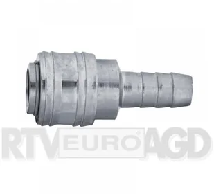 PANSAM Szybkozłączka A535307 gniazdo żeńska złącze do węża 8 mm A535307 A535307 - Pozostałe wyposażenie warsztatu - miniaturka - grafika 2