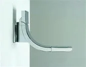 Baterie podtynkowe - Flaminia SI Si2042U - miniaturka - grafika 1