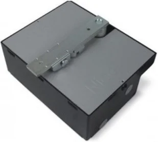 Nice napęd L-Fab BM4000 - Napędy i siłowniki do bram - miniaturka - grafika 2