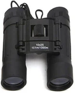 Lornetki - Mil-Tec 10x25 - miniaturka - grafika 1