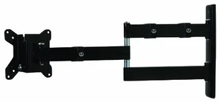 B-Tech Flat Screen Wall Mount BT7513/PB - Akcesoria do monitorów - miniaturka - grafika 2