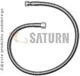 Akcesoria i części AGD - Akcesoria METROX Przyłącze do gazu Propan Butan PB-R 01 - miniaturka - grafika 1