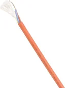 Przewody elektryczne - LappKabel Przewód ciepłoodporny silikonowy OLFLEX HEAT 180 SiHF 5G2,5 300/500V - miniaturka - grafika 1