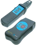 Wykrywacze - Metrel MI 2093 (20991069) - miniaturka - grafika 1