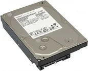 Dyski serwerowe - Hitachi HDD HGST (Hitachi) Ultrastar 7K3000 3000GB 7200rpm SAS 64MB HUS723030ALS640 - miniaturka - grafika 1