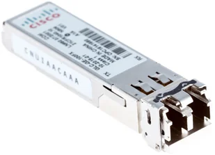 Cisco 100BASE-LX SFP for FE port GLC-FE-100LX - Pozostałe akcesoria sieciowe - miniaturka - grafika 3