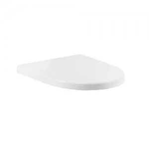 Roca Deska wolnoopadająca Meridian - Deski sedesowe - miniaturka - grafika 2