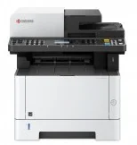 Urządzenia wielofunkcyjne - Kyocera Kyocera Ecosys M2135dn (1102S03NL0) - miniaturka - grafika 1