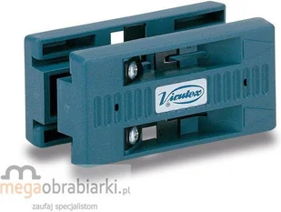 Virutex DOSTAWA w 24h GILOTYNA DO OBRZEŻY AU93 + RC21E ZESTAW 100% POZYTYWNYCH KOMENTARZY Z ALLEGRO! 2800086 - Nożyce i noże - miniaturka - grafika 3
