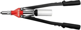 Yato nitownica dźwigniowa 3,2-6,4 mm YT-3610 - Nitownice - miniaturka - grafika 8