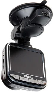 Xblitz XB-GO - Wideorejestratory - miniaturka - grafika 5